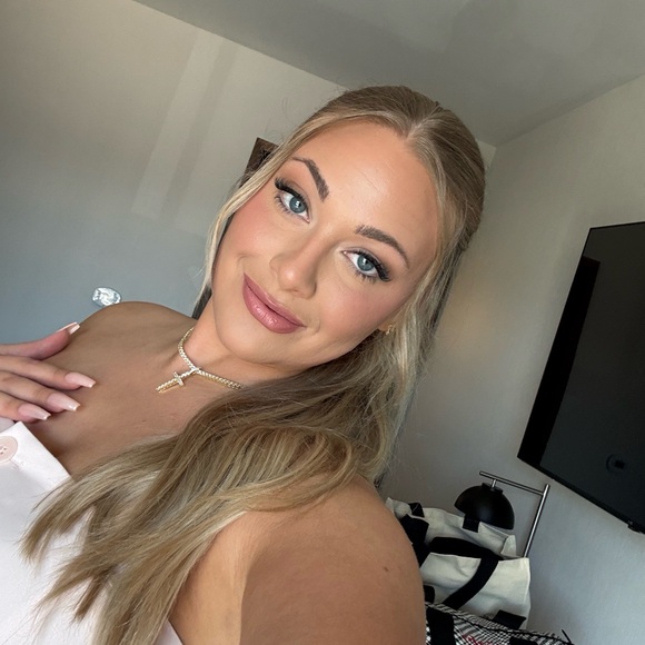 gabrielastaub19